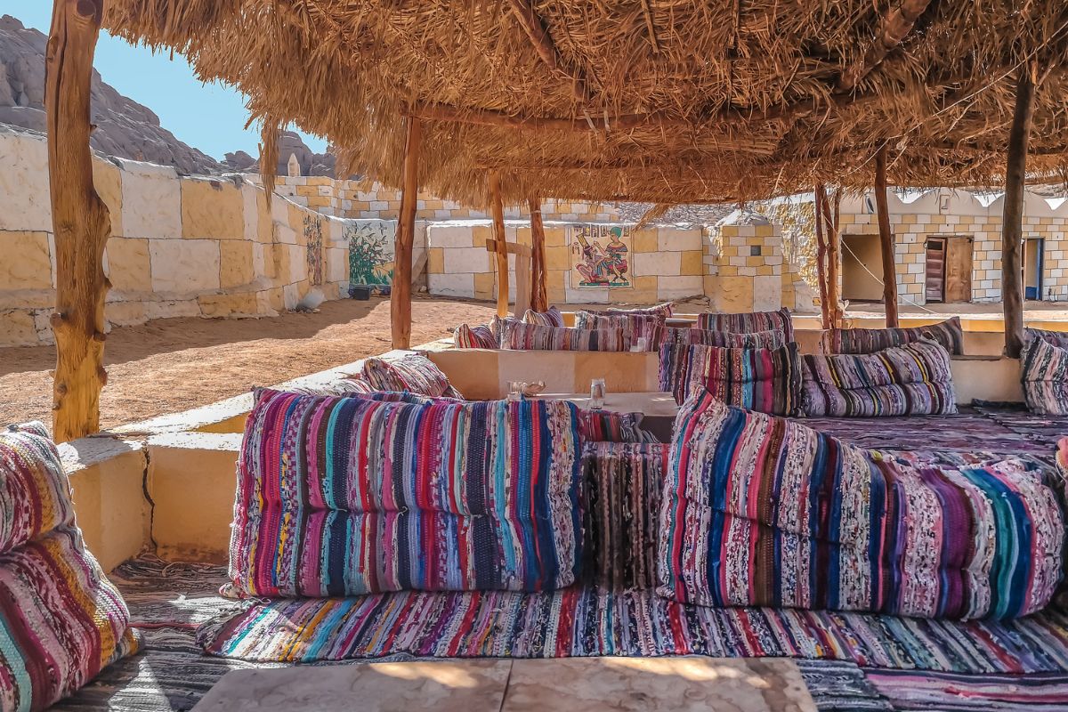 Desert Buggy Bike in Sharm El Sheikh (6)
