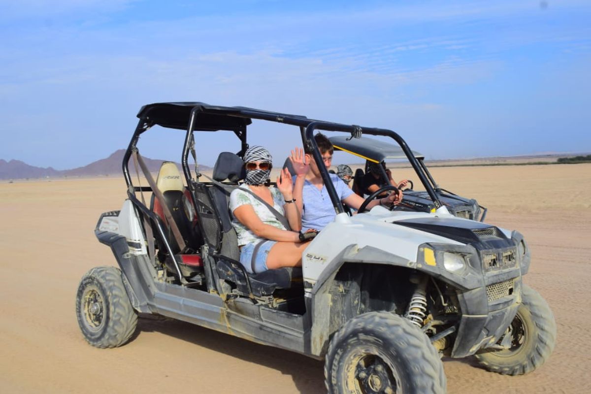 Desert Buggy Bike in Sharm El Sheikh (8)