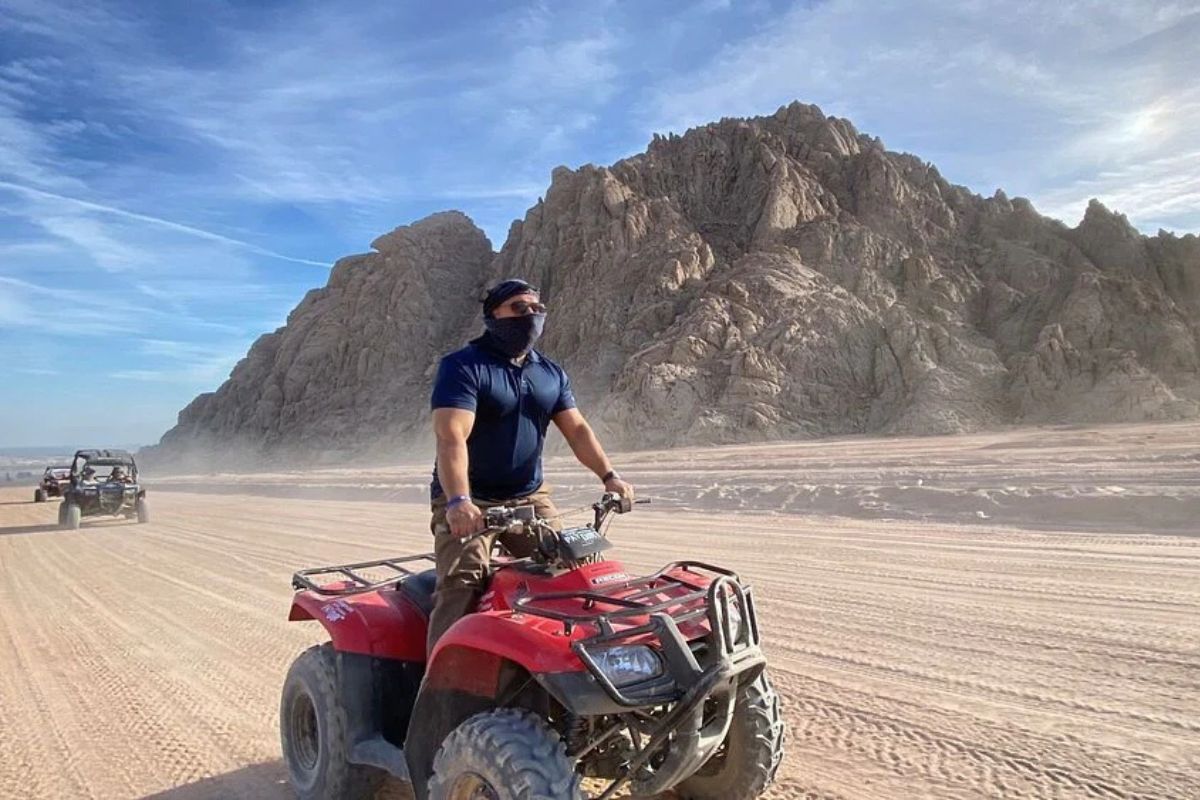 Desert Quad Bike in Sharm El Sheikh (10)