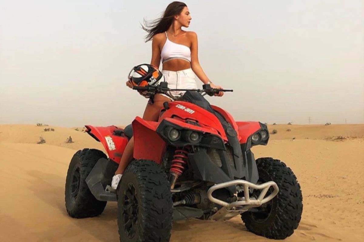 Desert Quad Bike in Sharm El Sheikh (11)