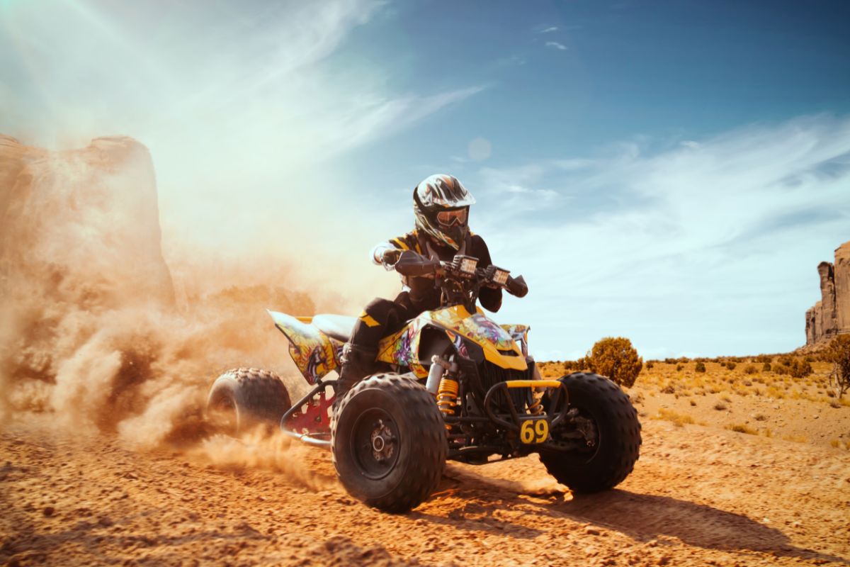 Desert Quad Bike in Sharm El Sheikh (12)