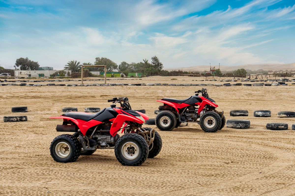 Desert Quad Bike in Sharm El Sheikh (6)