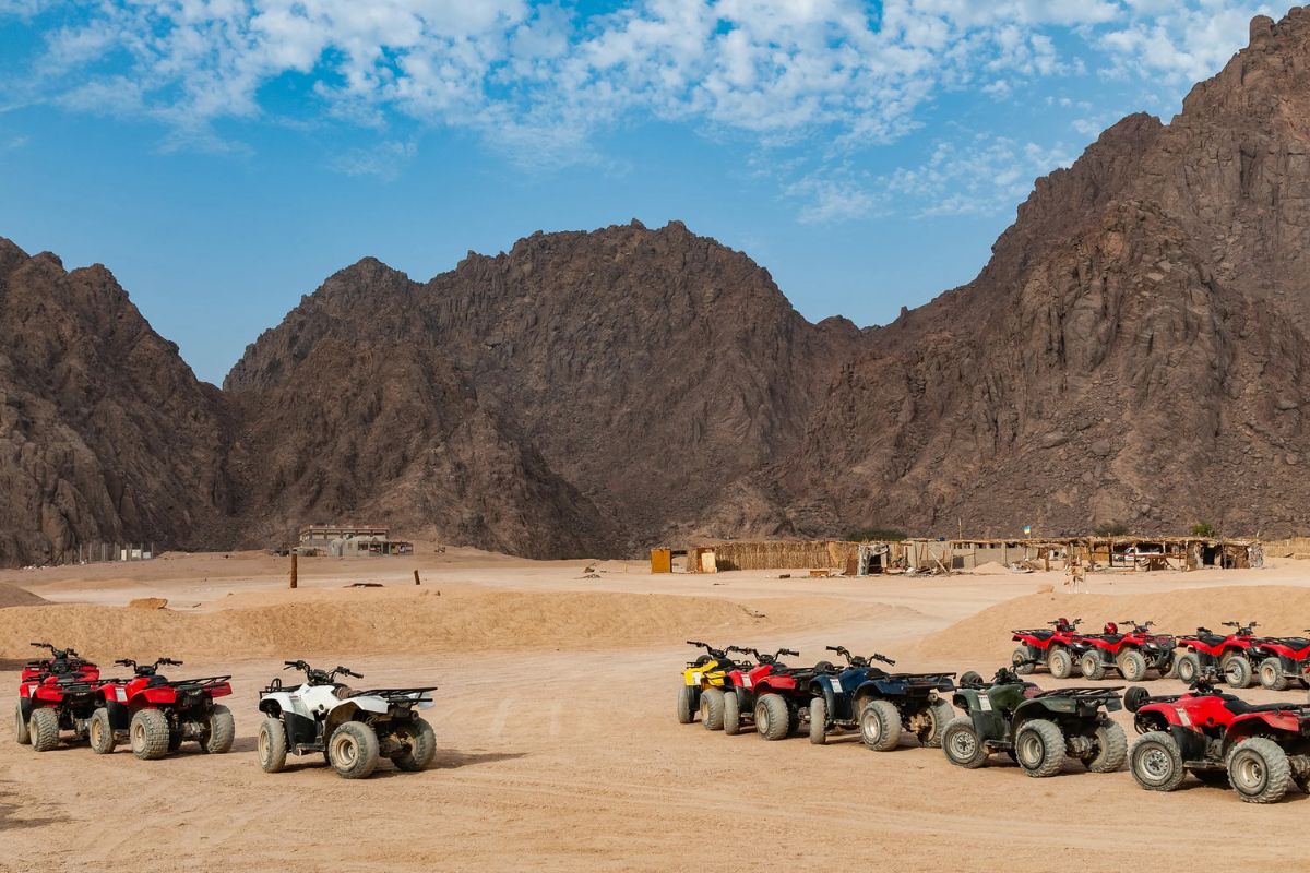 Desert Quad Bike in Sharm El Sheikh (7)